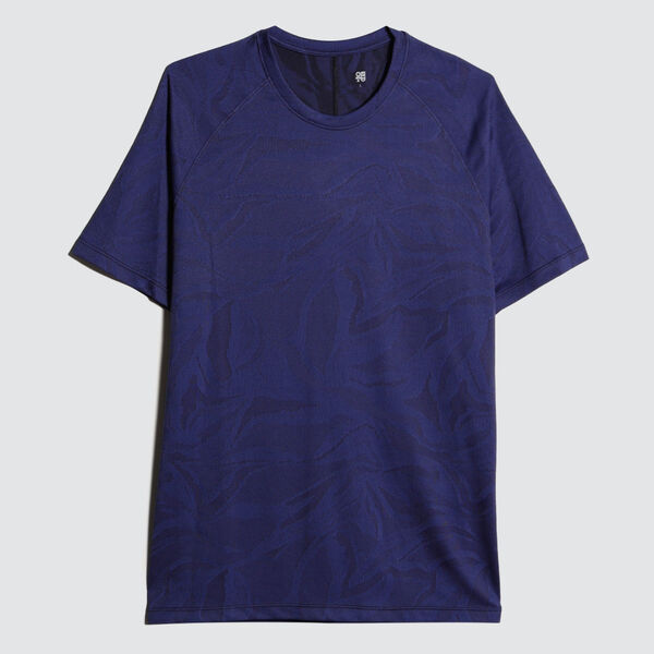 camisetas deportivas para hombre  image number null