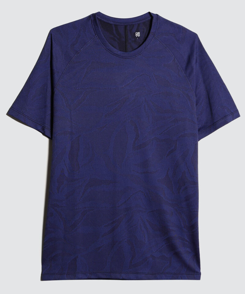 camisetas deportivas para hombre 