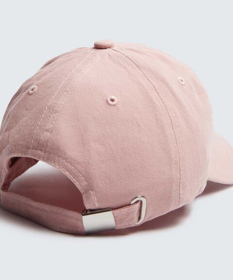 gorras para mujer image number null