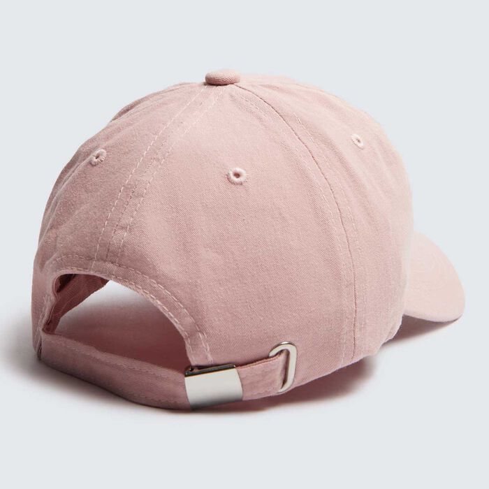 gorras para mujer