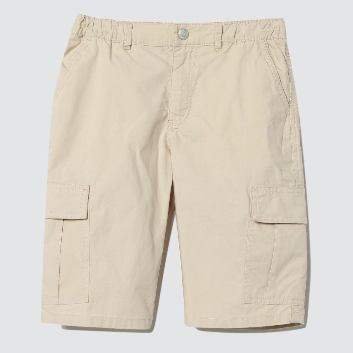 bermudas para niños