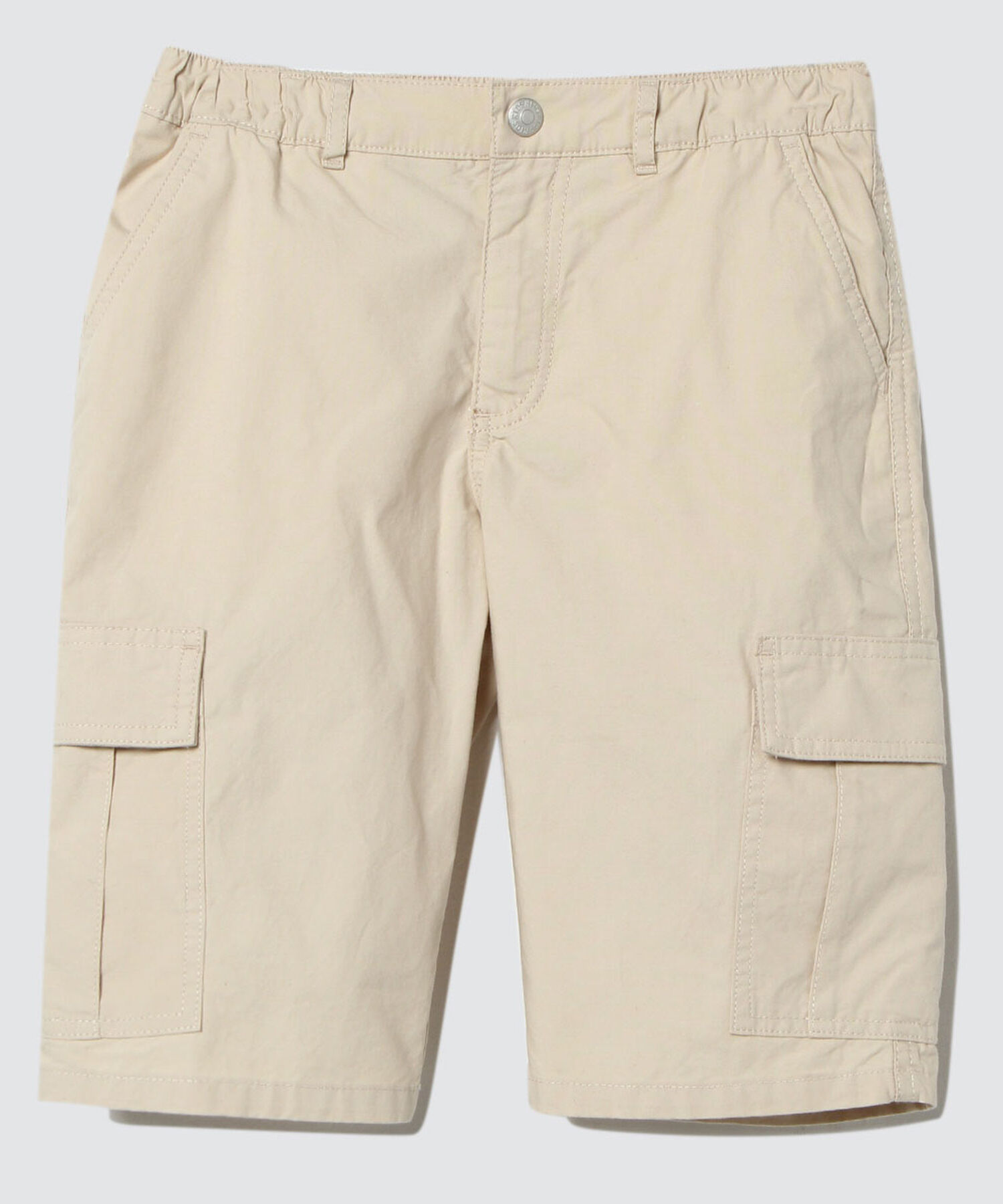 bermudas para niños