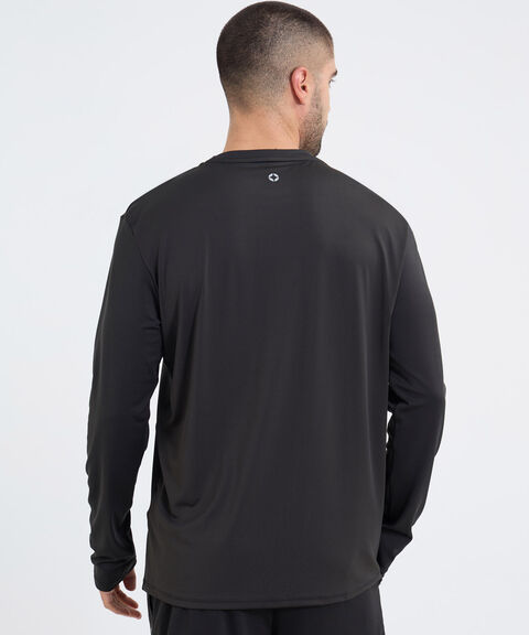 camisetas deportivas para hombre image number null