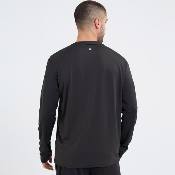 camisetas deportivas para hombre image number null