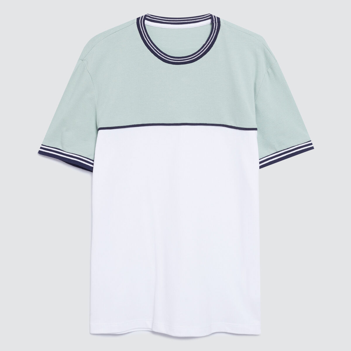 camisetas para hombre
