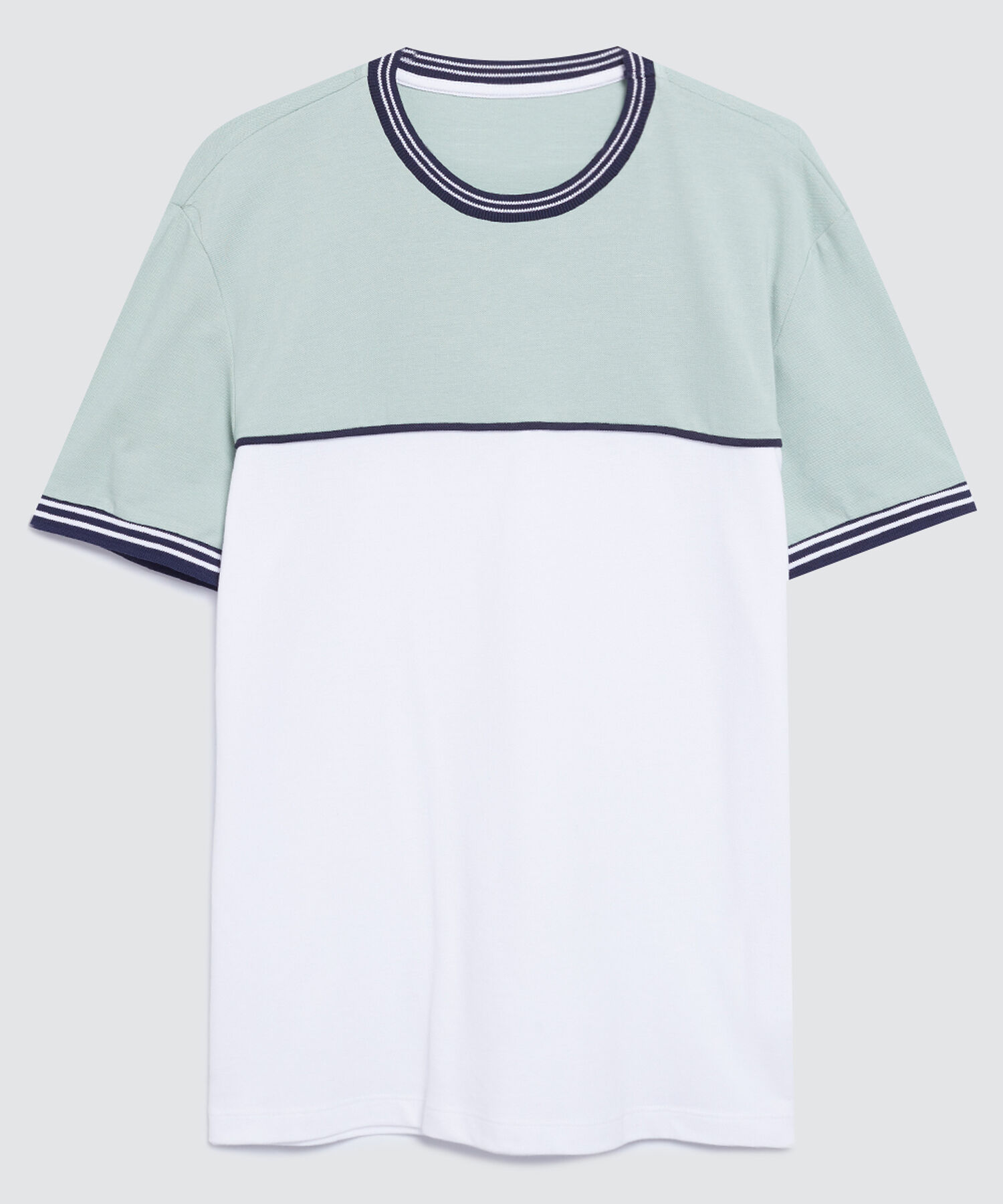 camisetas para hombre