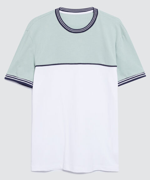 camisetas para hombre