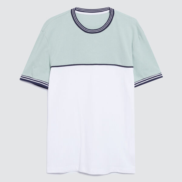 camisetas para hombre