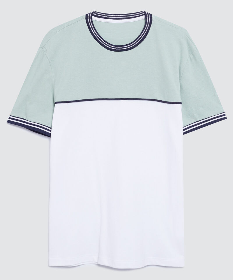 camisetas para hombre