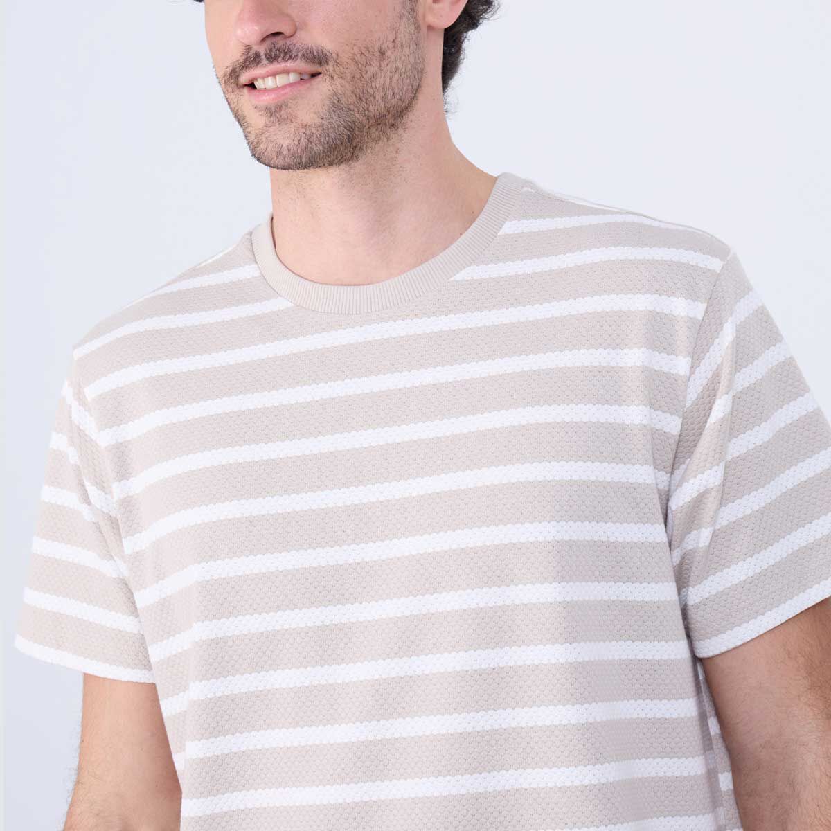 camisetas para hombre