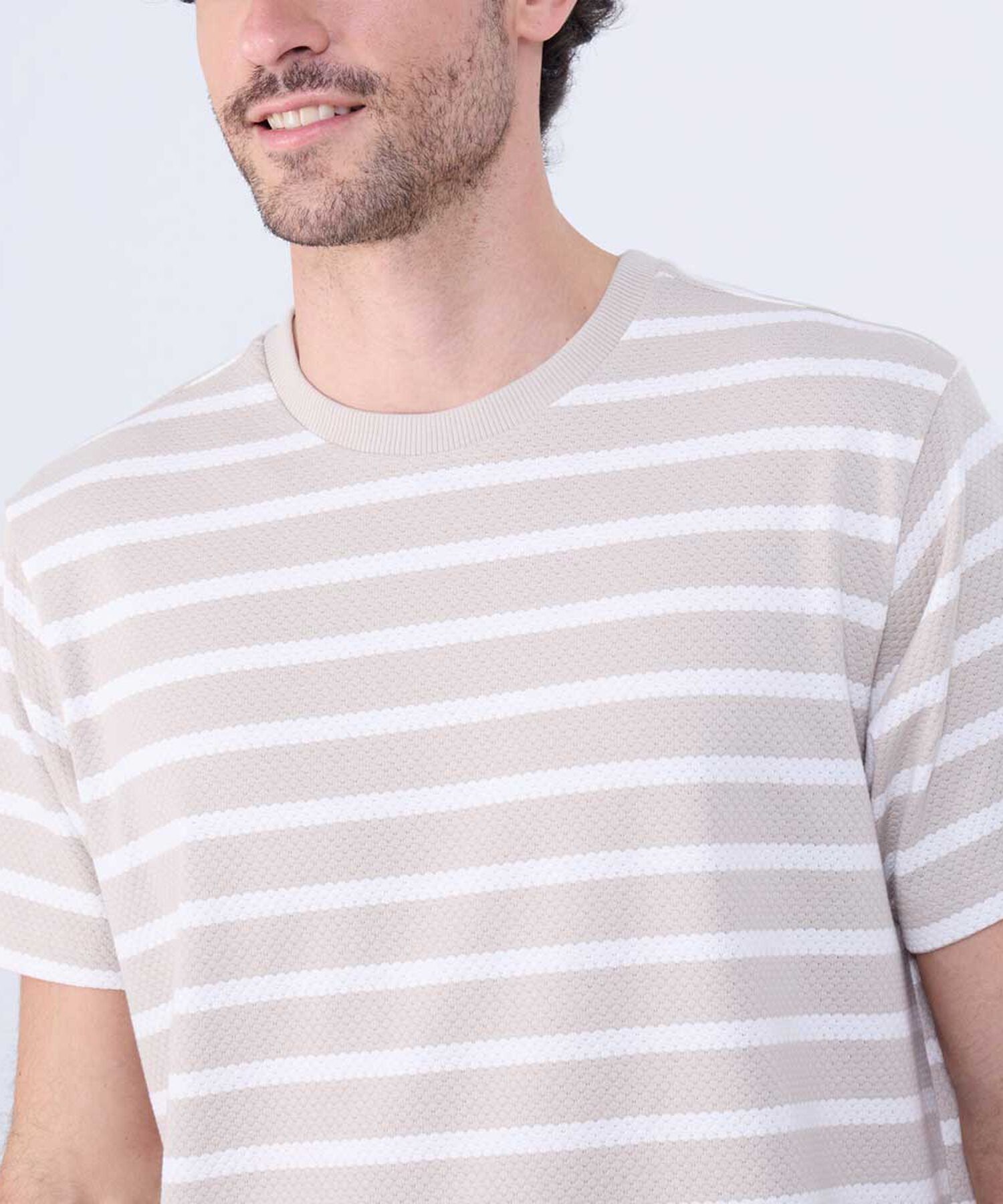 camisetas para hombre