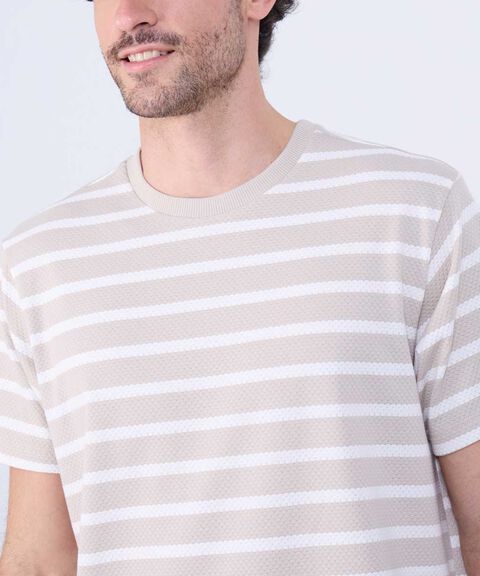 camisetas para hombre