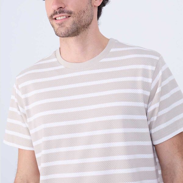 camisetas para hombre