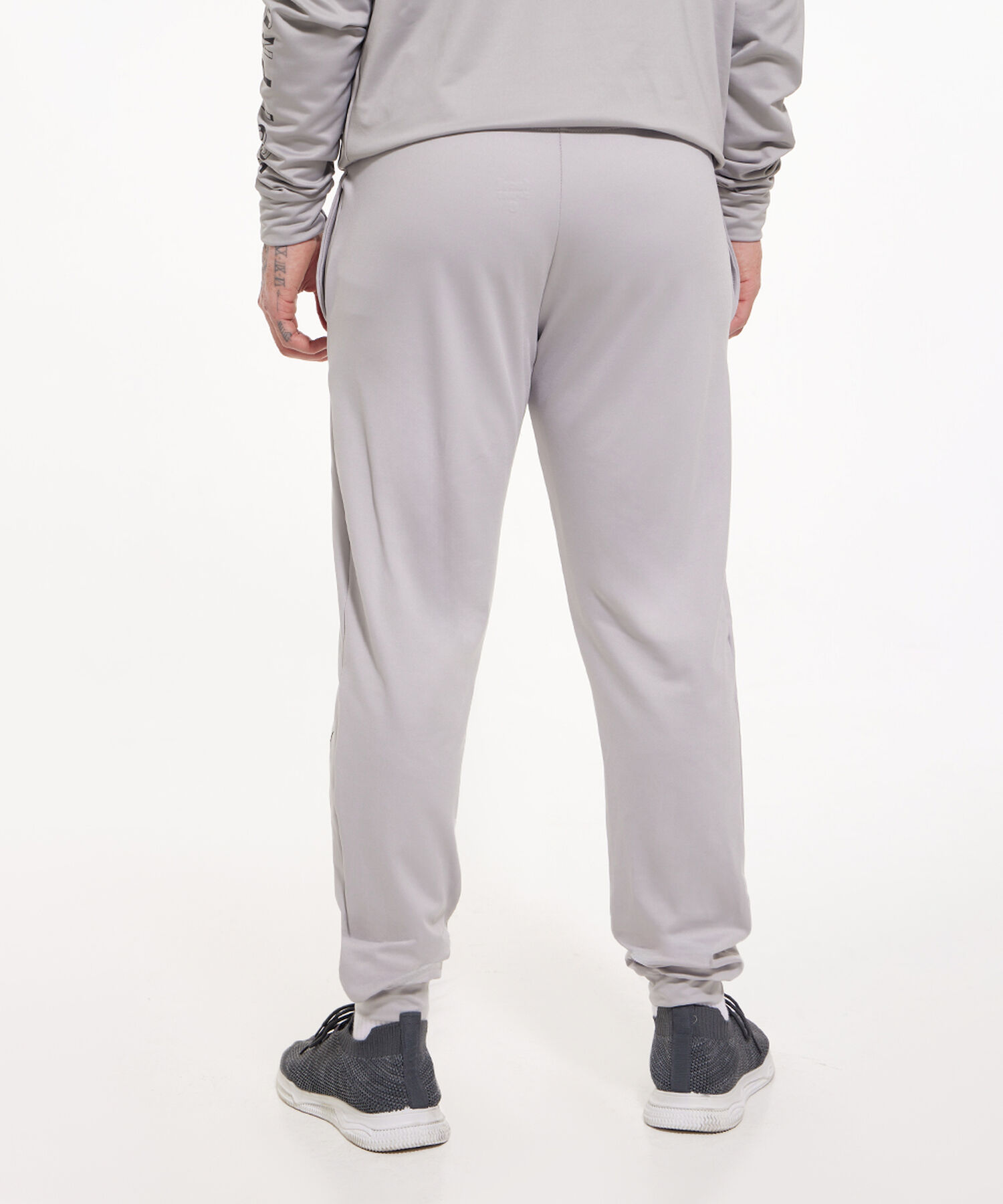 pantalones deportivos para hombre