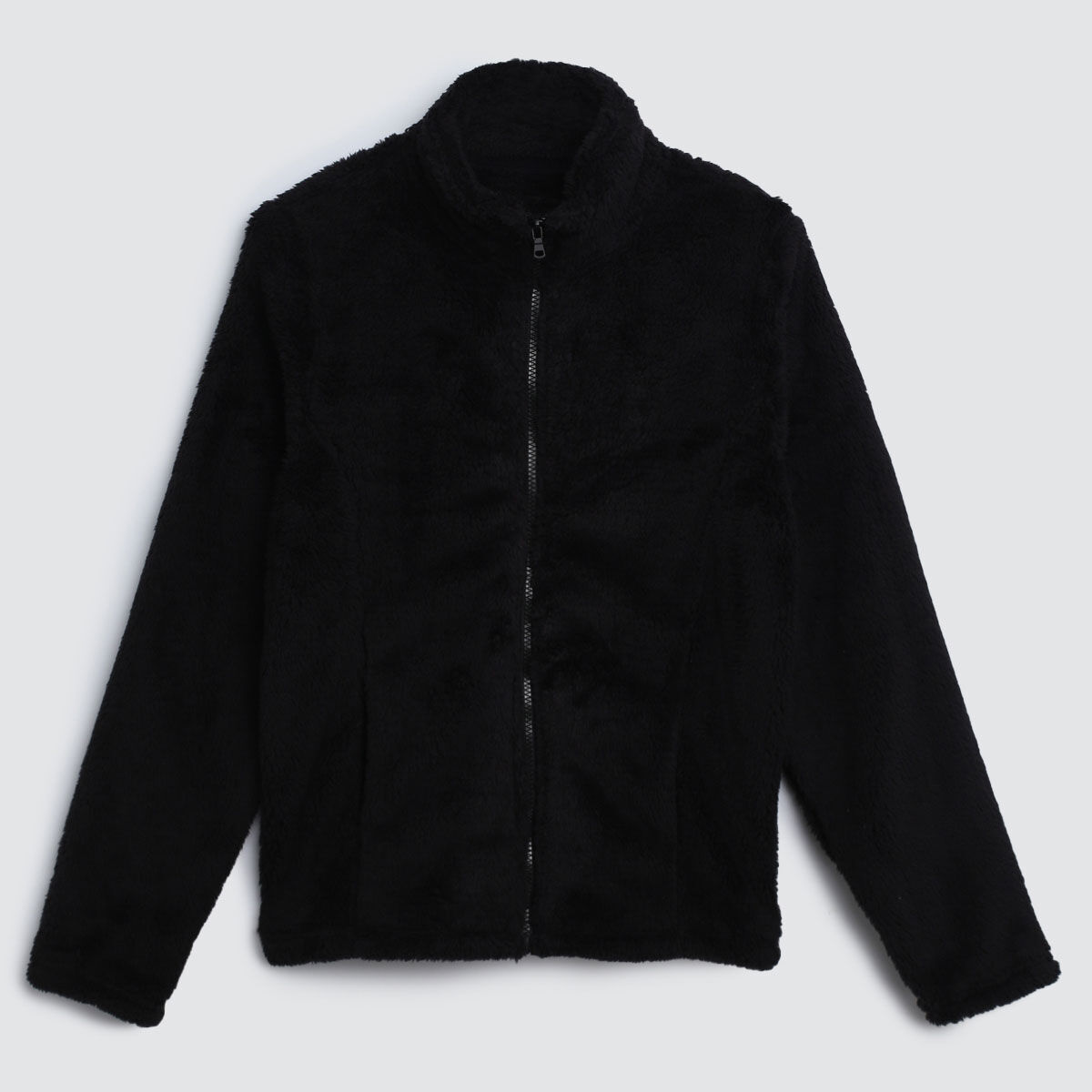 chaquetas para mujer