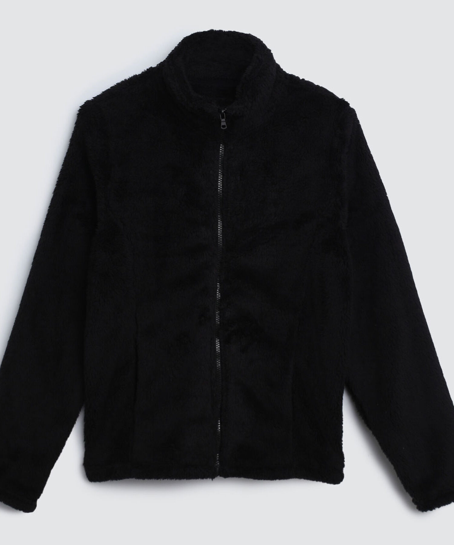 chaquetas para mujer