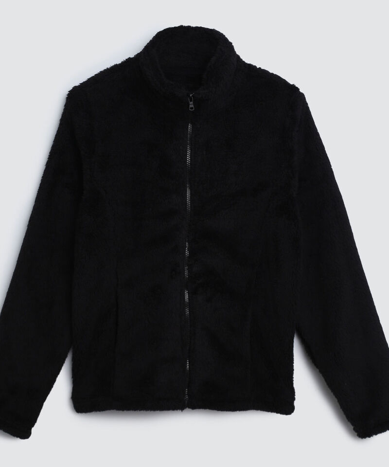 chaquetas para mujer