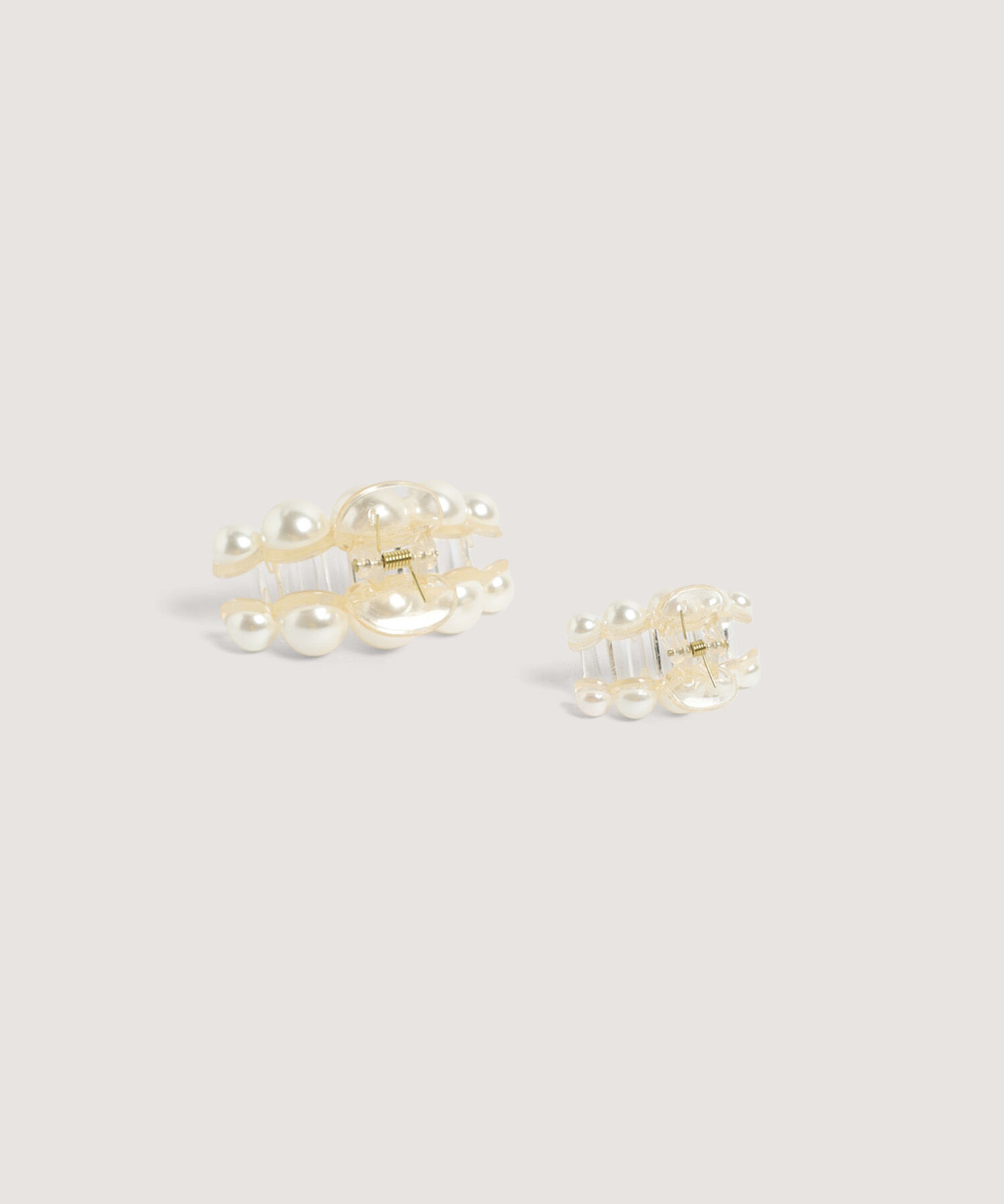 cepillos para el cabello