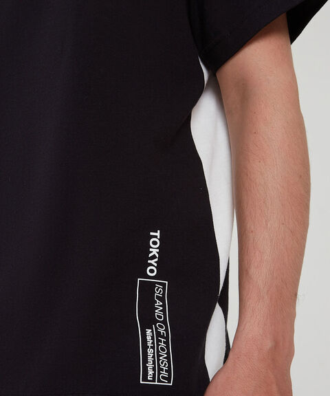 camisetas para hombre 