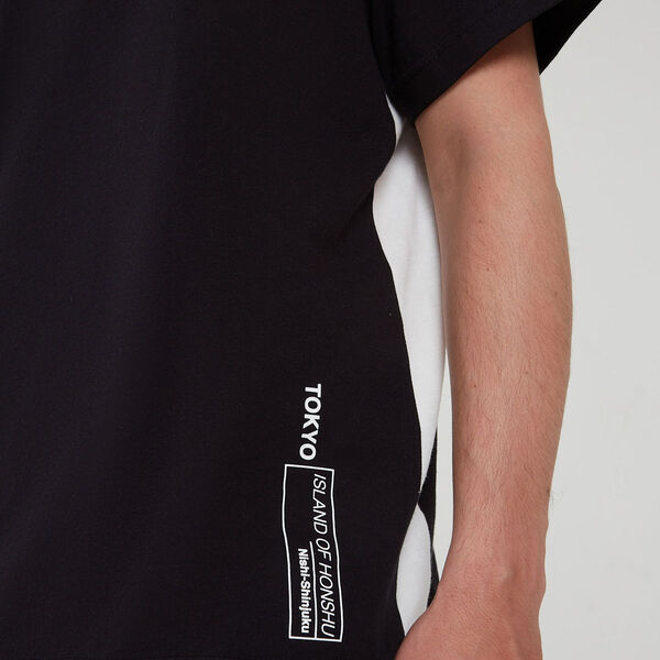 camisetas para hombre  image number null