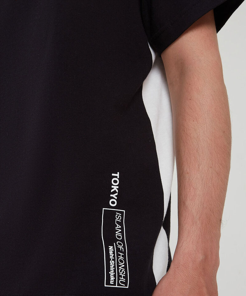 camisetas para hombre 
