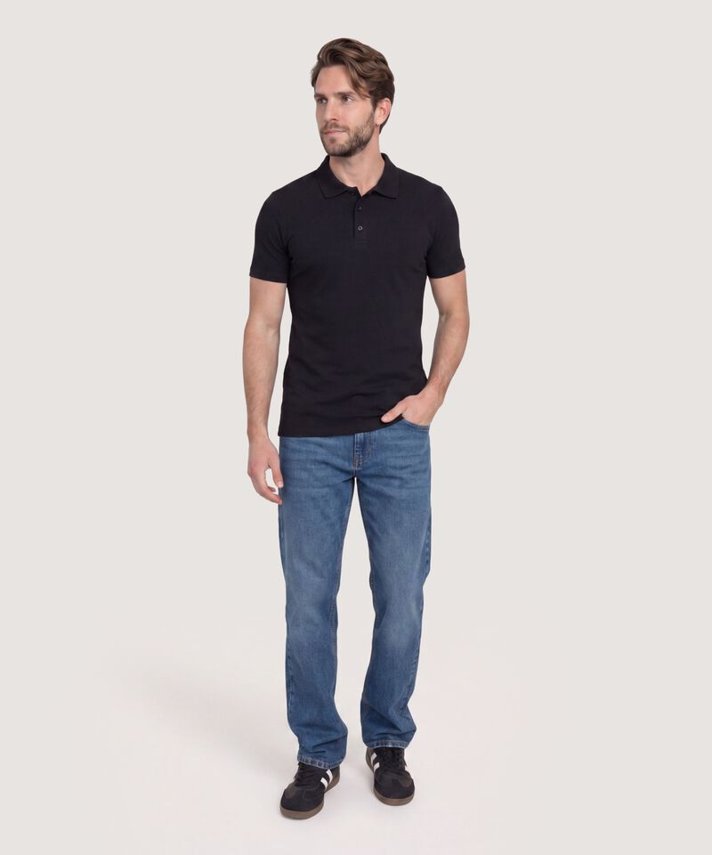 camisetas polo para hombre