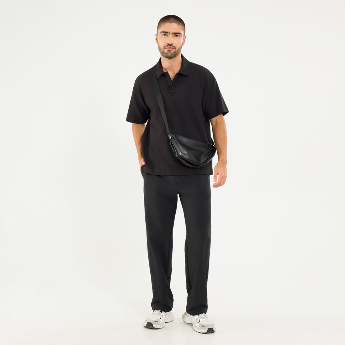 camisetas polo para hombre