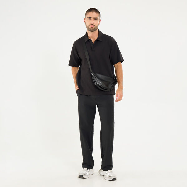 camisetas polo para hombre image number null