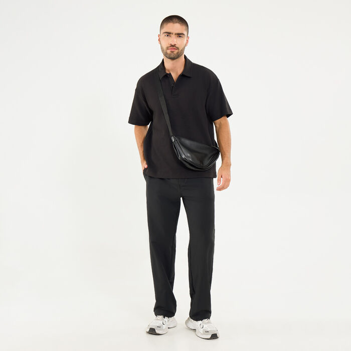 camisetas polo para hombre
