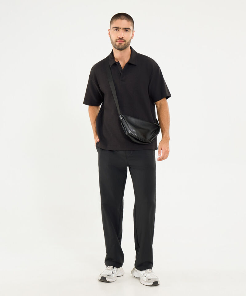 camisetas polo para hombre