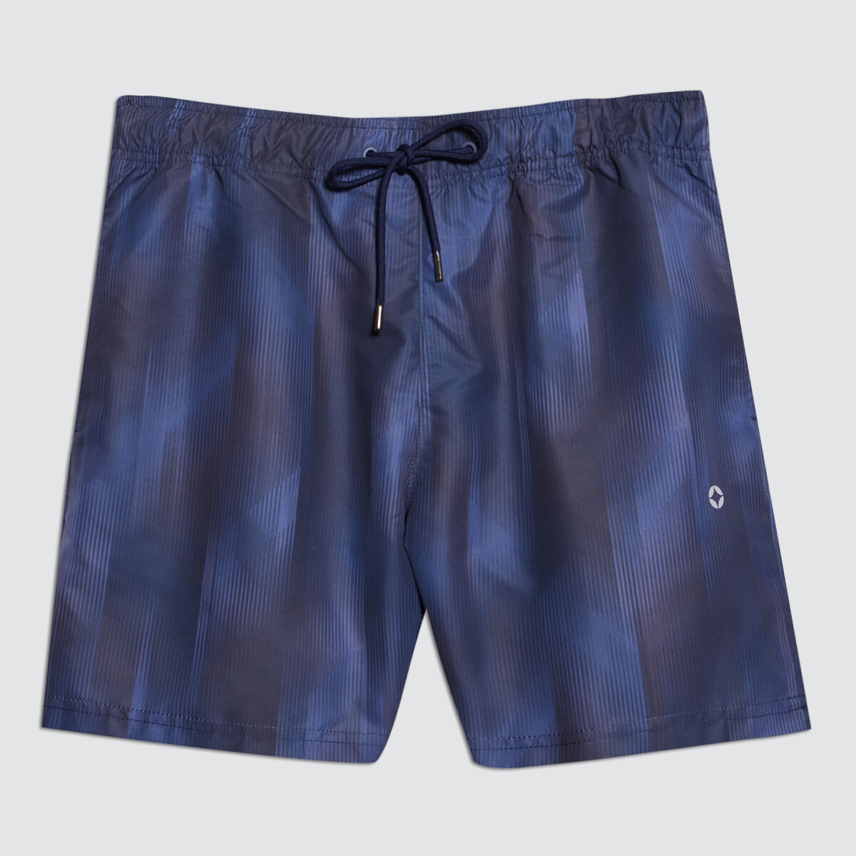 bermudas deportivas para hombre