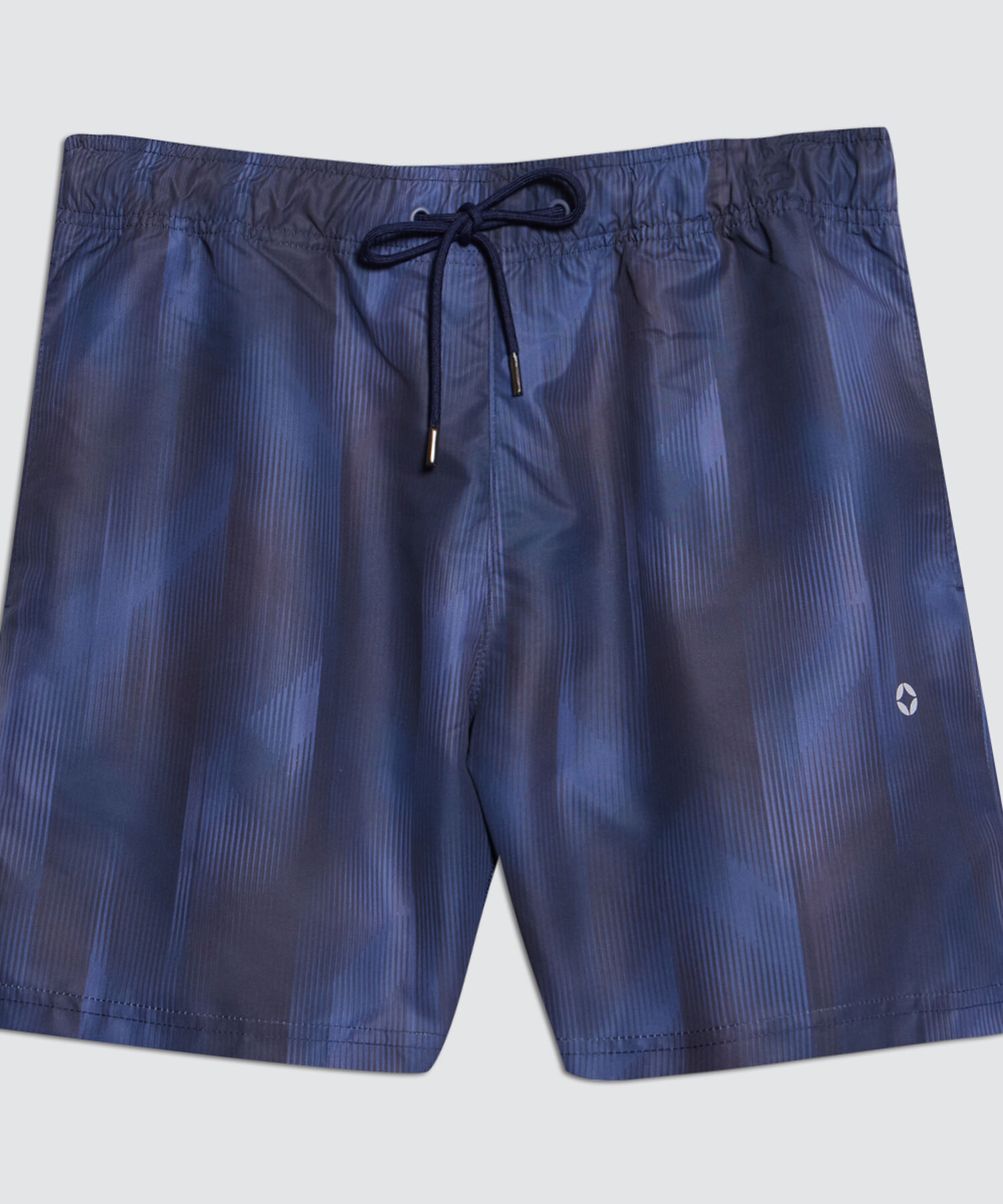 bermudas deportivas para hombre