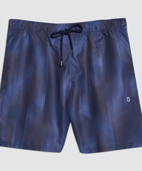 bermudas deportivas para hombre
