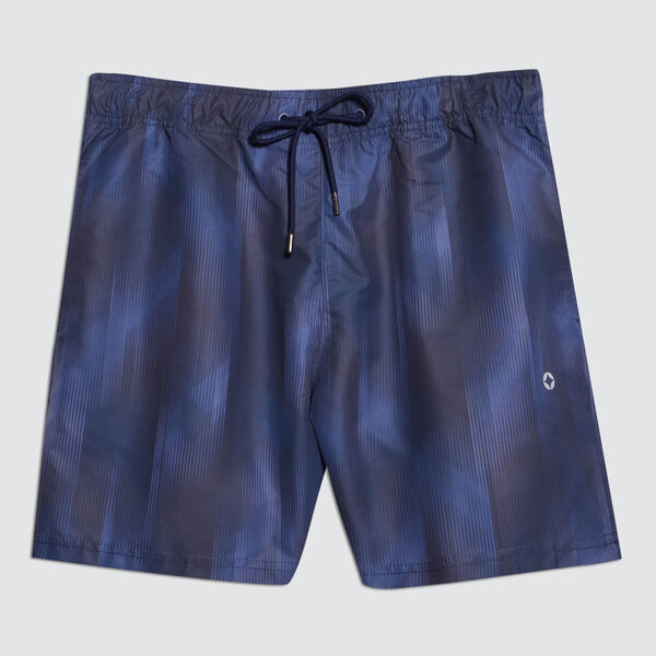 bermudas deportivas para hombre