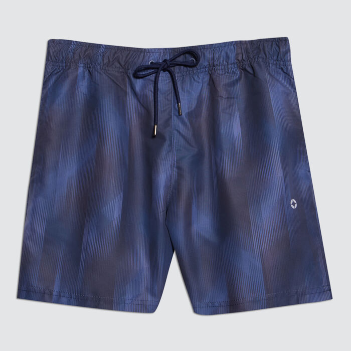 bermudas deportivas para hombre