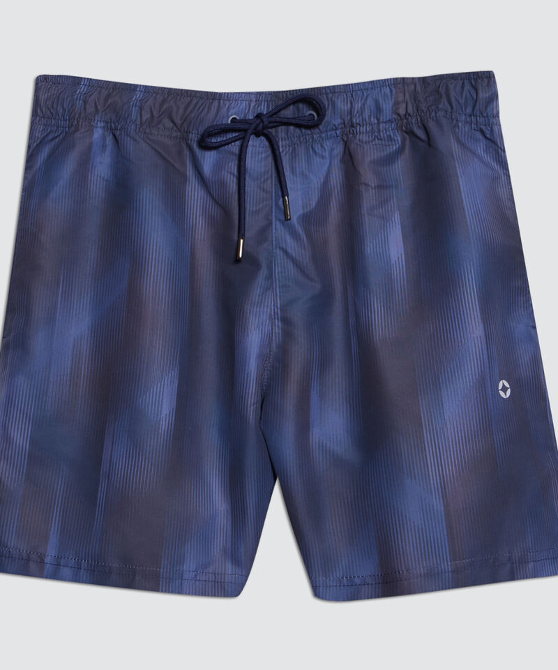 bermudas deportivas para hombre