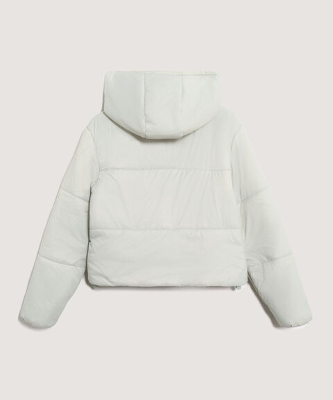 chaquetas para mujer