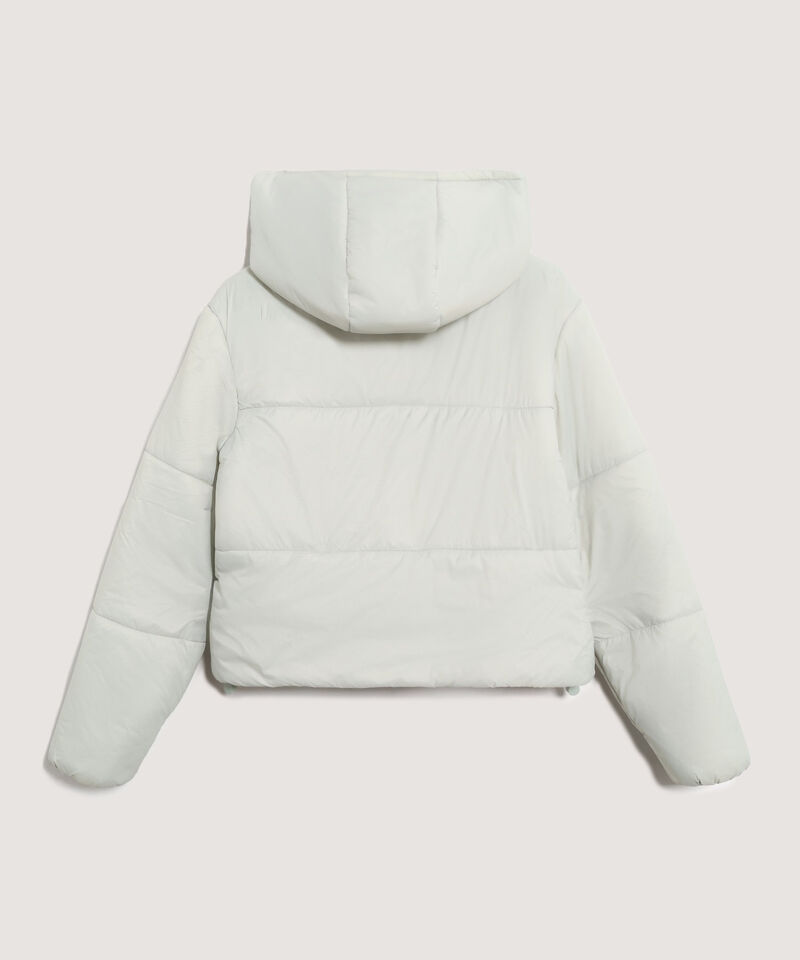 chaquetas para mujer