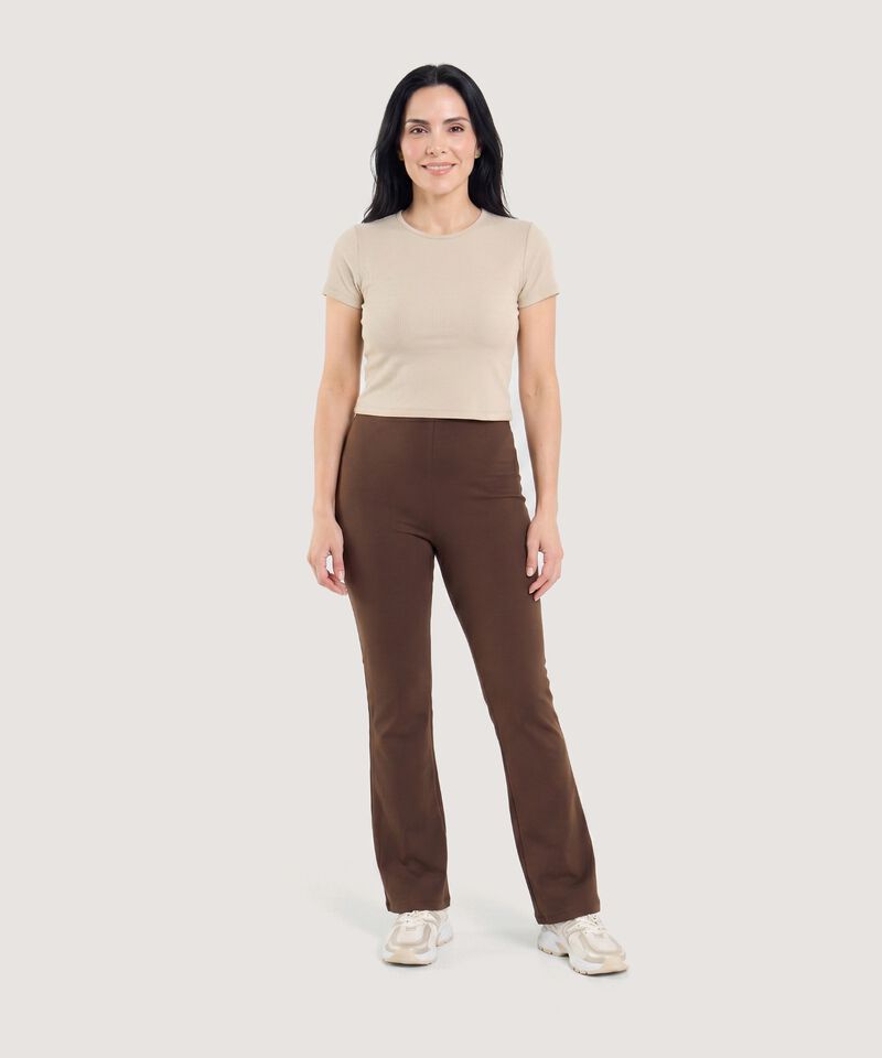 leggins mujer