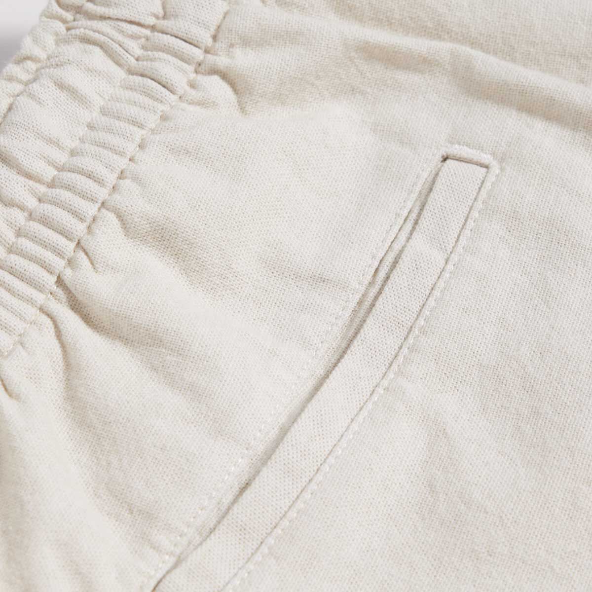 pantalones para hombre