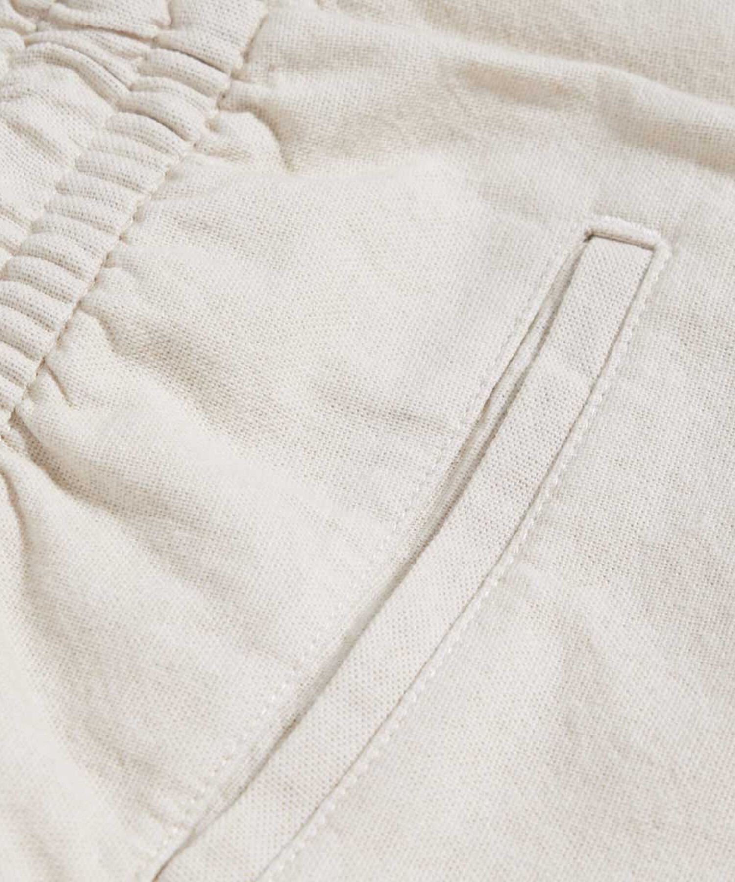 pantalones para hombre