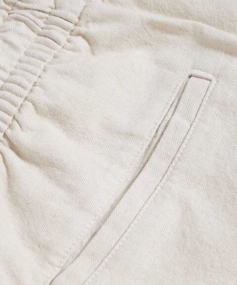 pantalones para hombre