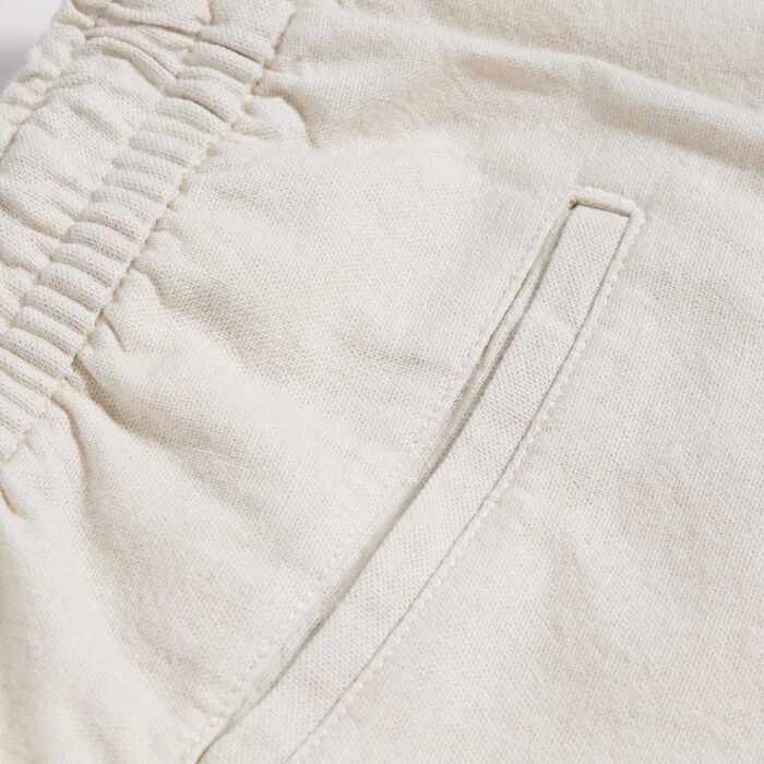pantalones para hombre