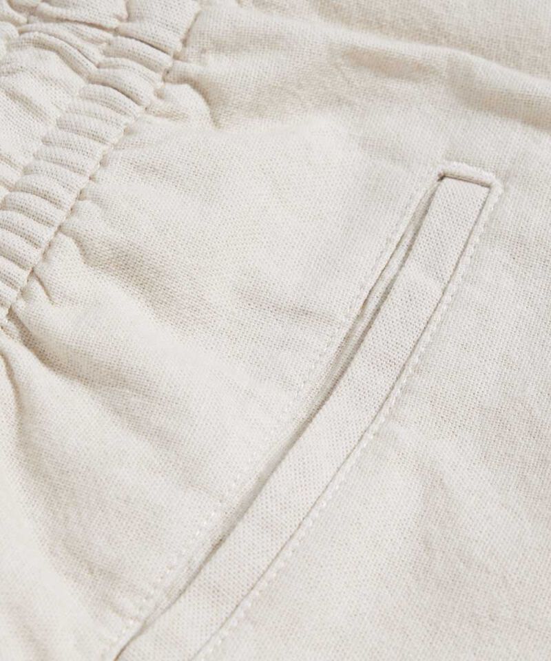 pantalones para hombre