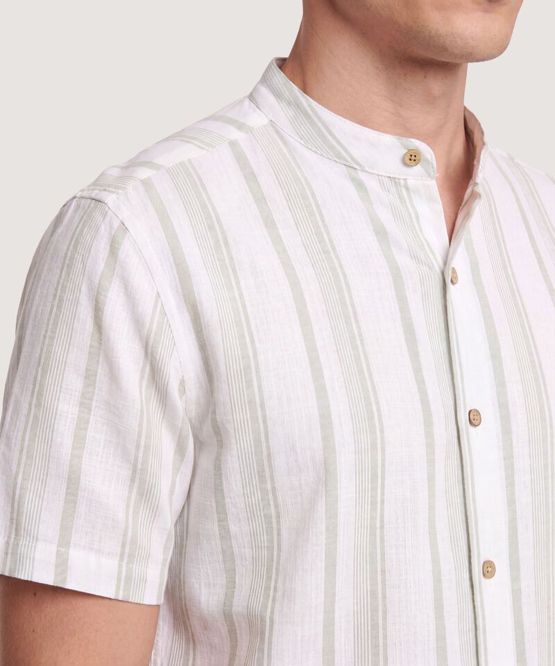 camisas para hombre