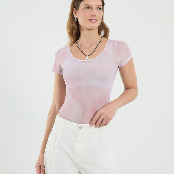 bodys para mujer image number null