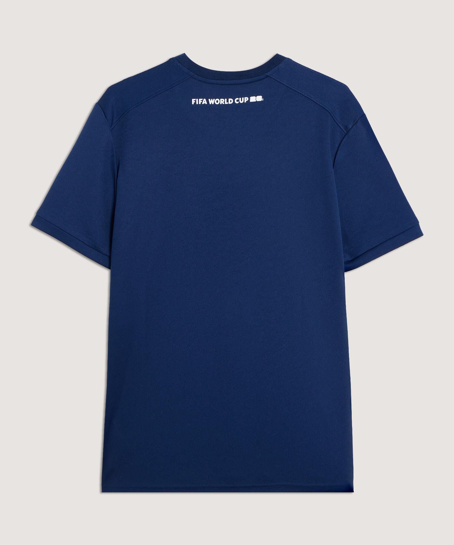 camisetas para hombre