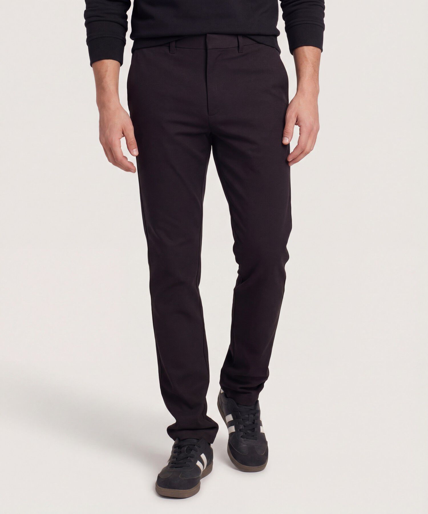 pantalones para hombre