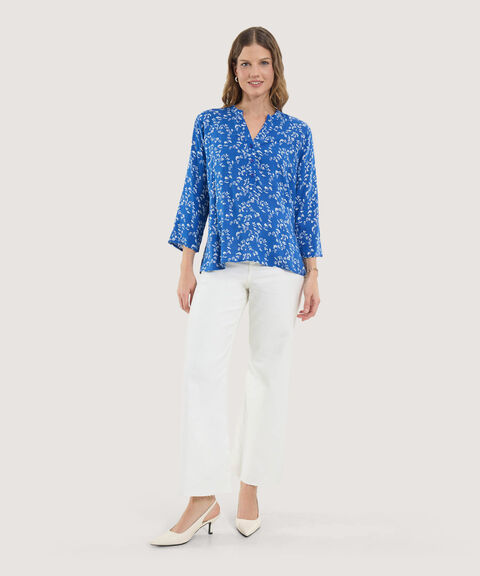 blusas de moda image number null