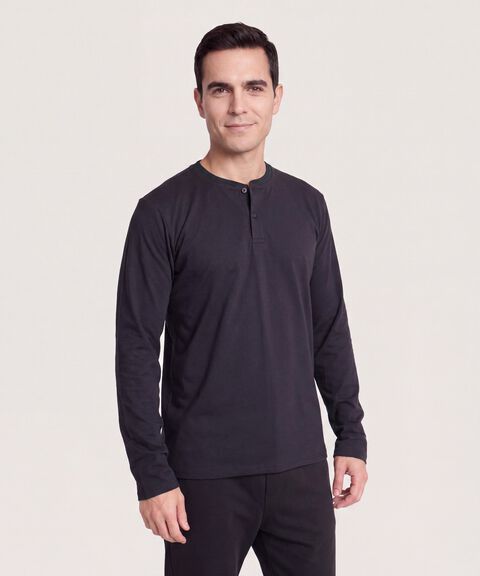 camisetas para hombre image number null